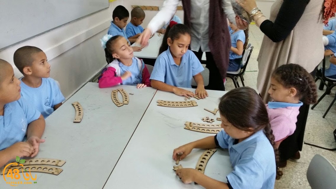 cimikal day (25).jpg